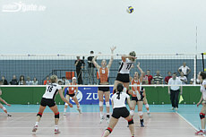 pic_gal/Juniorinnen EM-Qualifikation/Deutschland - Niederlande/_thb_IMG_7925.jpg